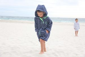 Swoodi Mama Disrupt® Directory