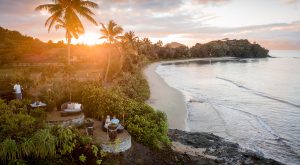 Nanuku Sunset & Cinema dining.JPG