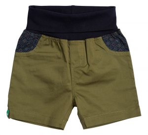 Oishi-m Happy Hour Skinny Short