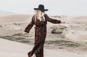 self esteem mama disrupt