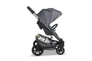 Redsbaby Pram Prams