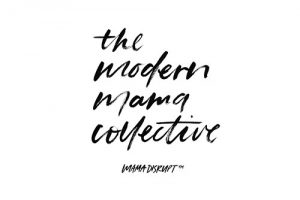 MAMA COLLECTIVE
