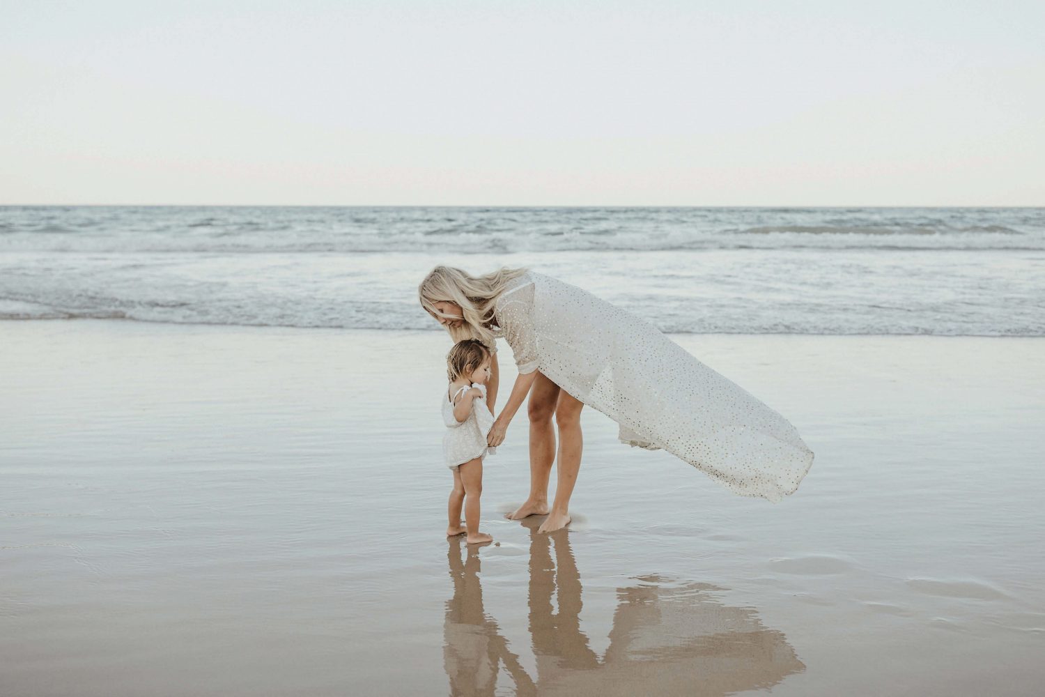 ange simson, mama disrupt