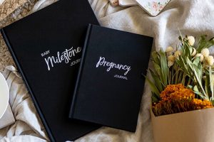 belle and grace keepsakes and gifts for parents and parents-to-be