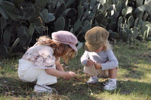 charlotte street hats children hats kids hats