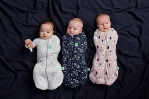 winter sleep, baby sleep, baby fashion, baby style, newborn sleep, winter