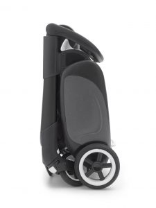 bugaboo, bugaboo ant, travel, travel buggy, mama disrupt, pram, stroller, baby, baby essentials, best pram, best travel pram