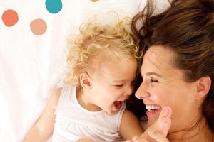the pelvic hub abwraps perineal soothers heatpacks mama disrupt