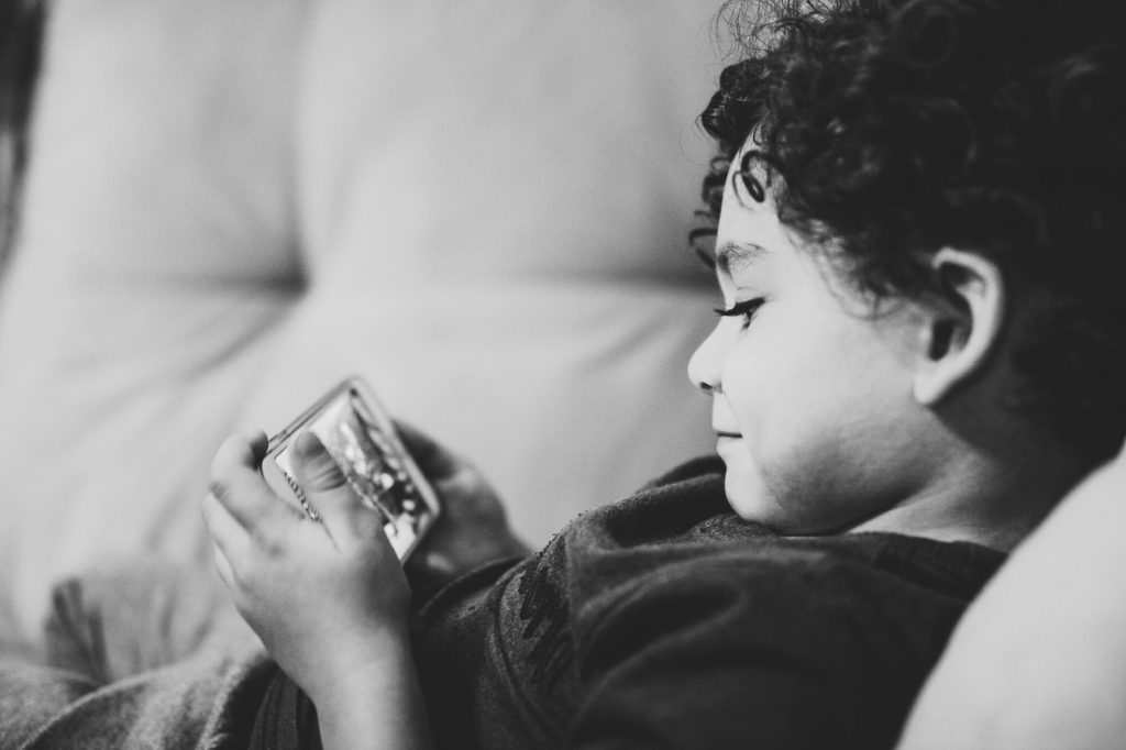 apps to organise your life mama disrupt