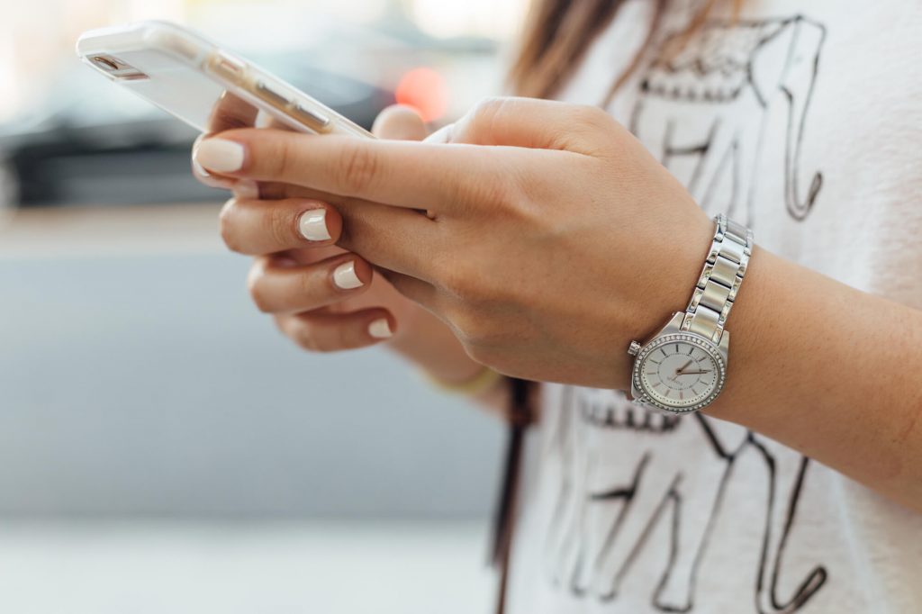 apps to organise your life mama disrupt