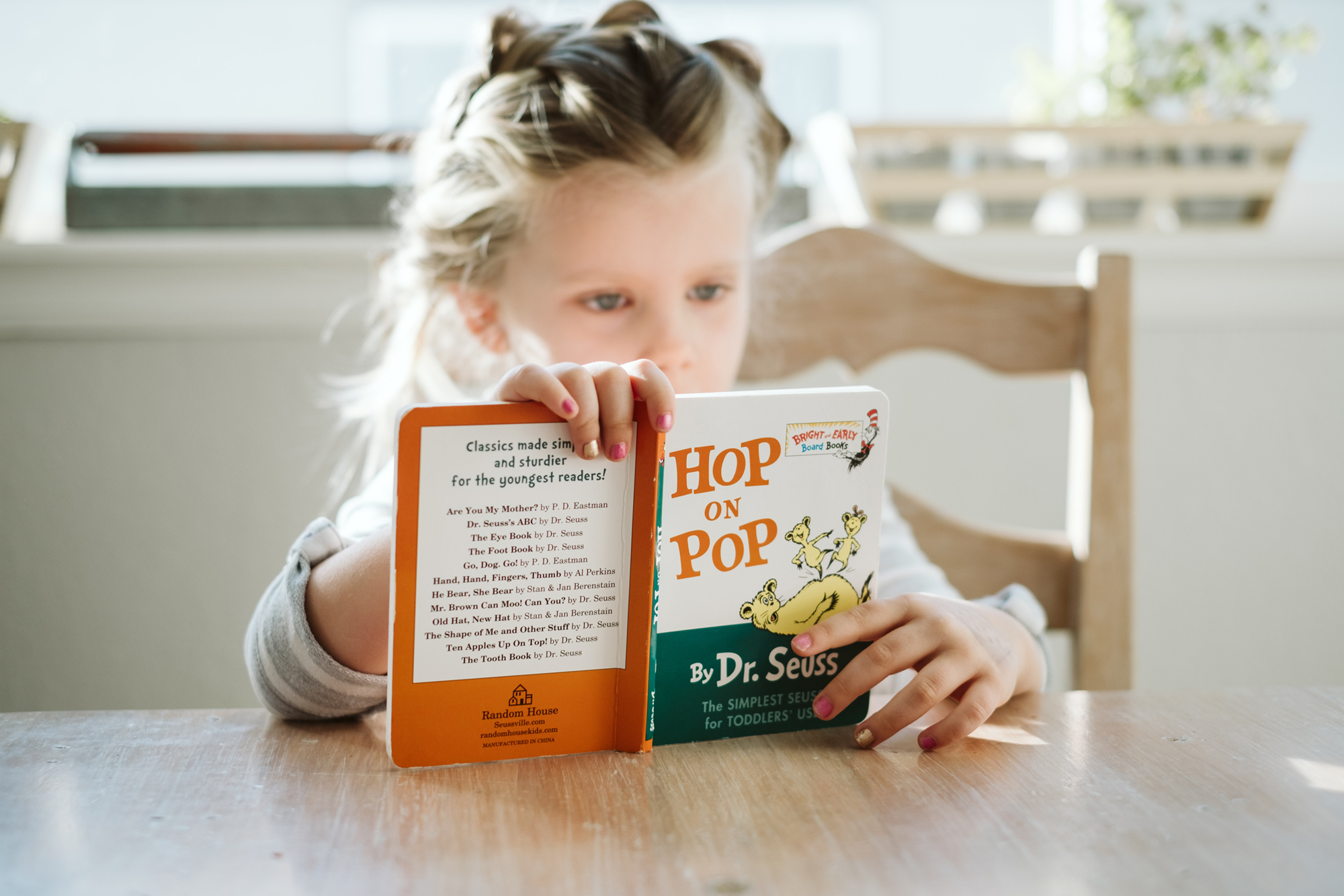 homework hacks mama disrupt