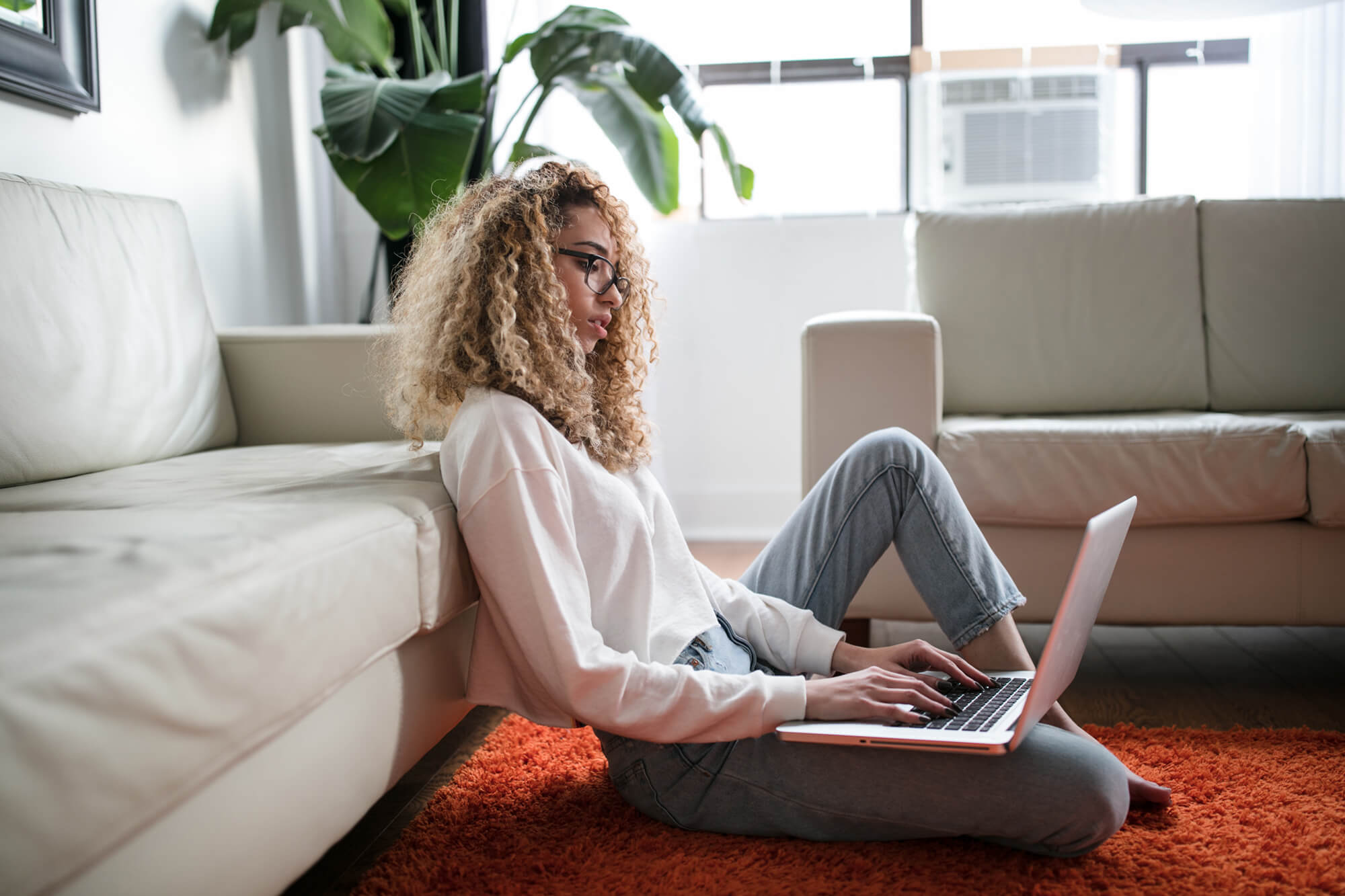 side hustle mama disrupt