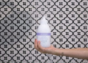 Moo Goo Mama Disrupt