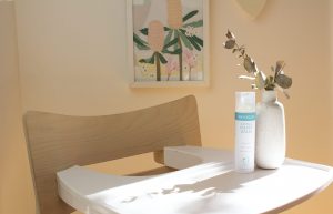 Moo Goo Mama Disrupt