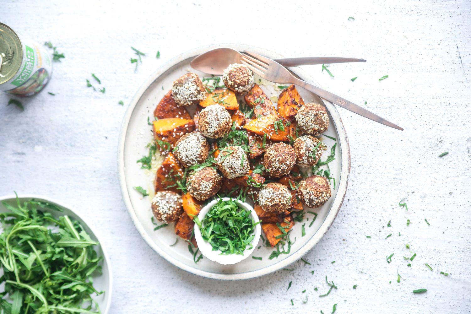 meatfree monday recipe mama disrupt