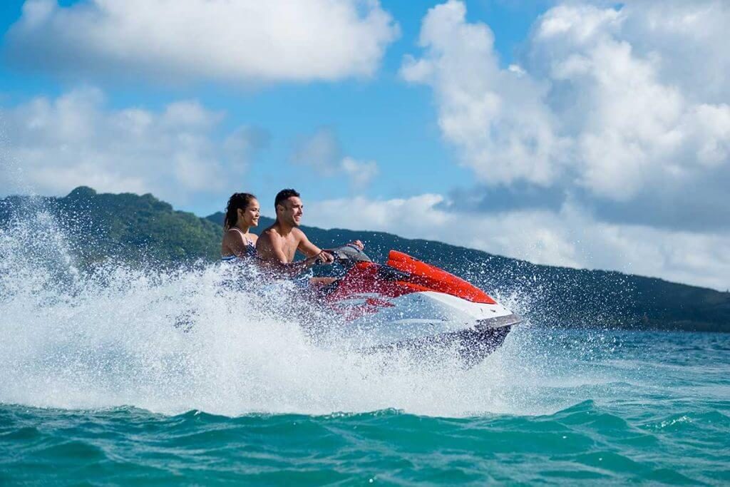 nanuku fiji adventures mama disrupt