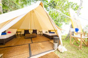 nanuku fiji adventures mama disrupt