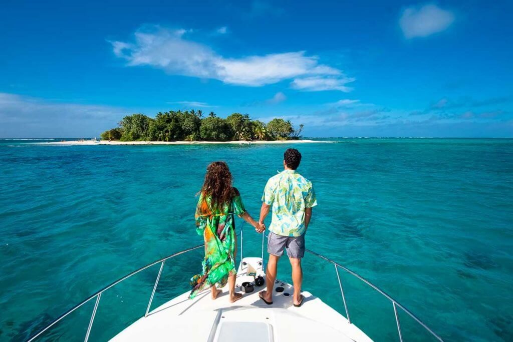 nanuku fiji adventures mama disrupt