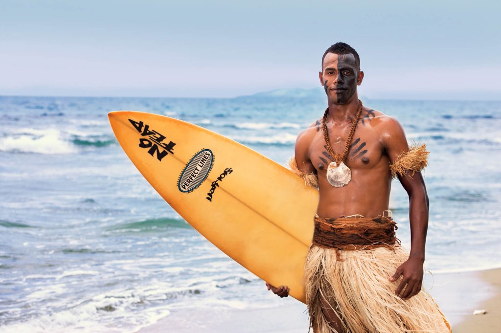 nanuku fiji adventures mama disrupt