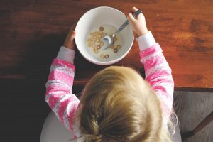 feed family mama disrupt