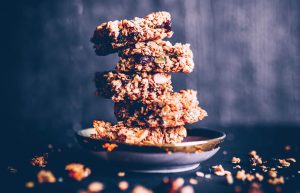 healthy snacks for busy mums mama disrupt