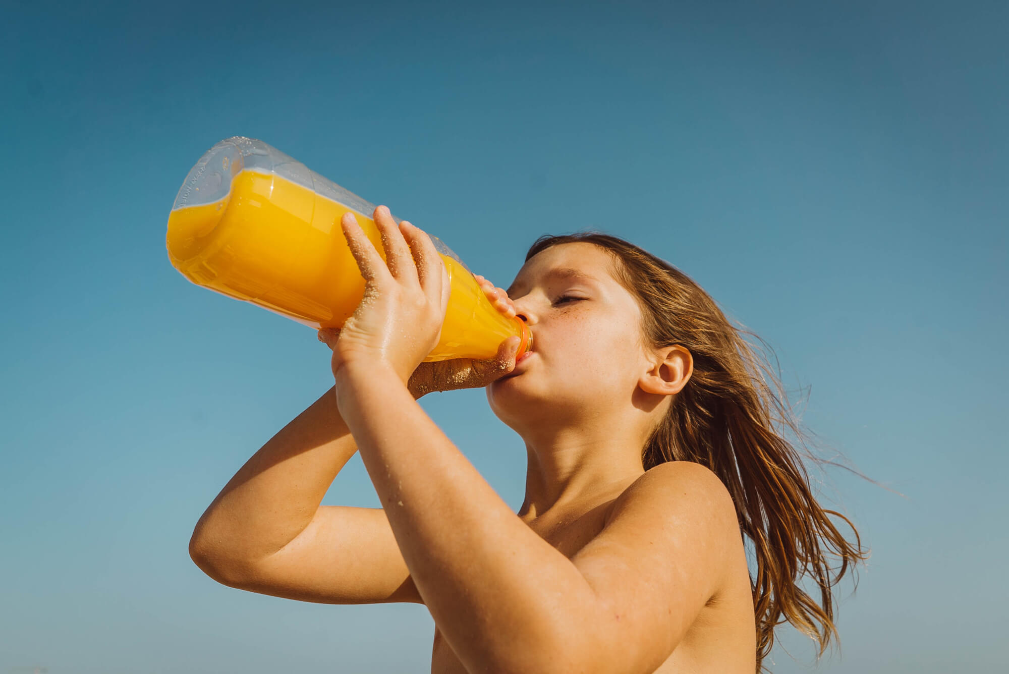 healthy snacks for busy mums mama disrupt
