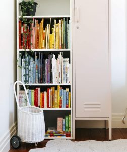 mustard mama disrupt