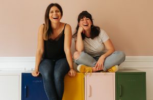 mustard mama disrupt