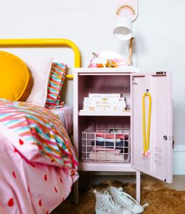 mustard mama disrupt