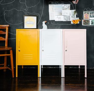 mustard mama disrupt