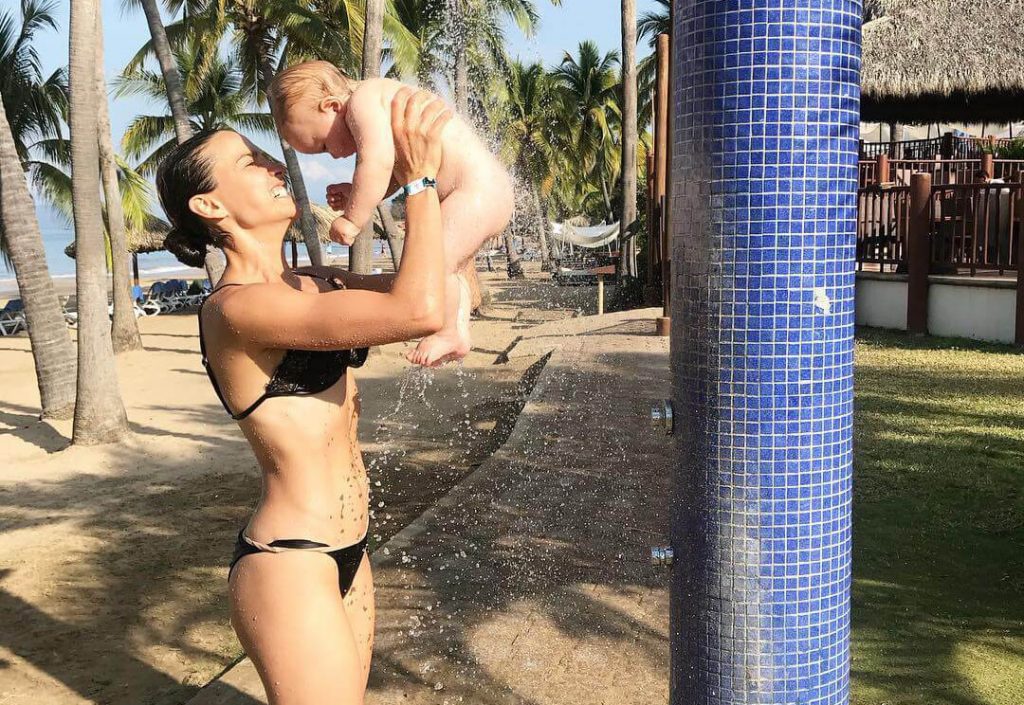 rachael finch mama disrupt