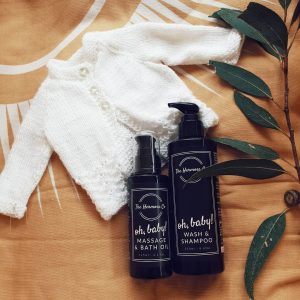 the hermosa co mama disrupt