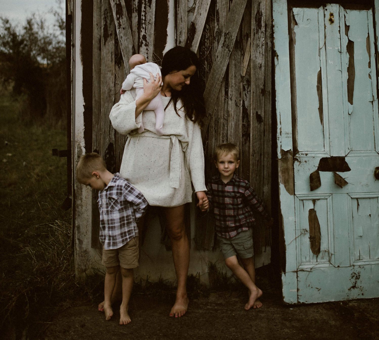 the hermosa co mama disrupt