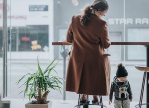 coping bossmama mama disrupt