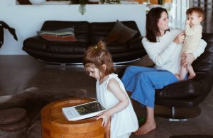 fav foods pregnancy mama disrupt