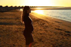 fav foods pregnancy mama disrupt