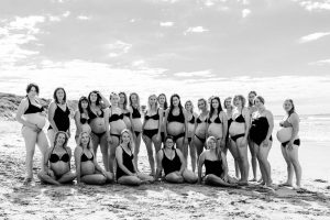 the hermosa co mama disrupt