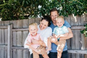 the hermosa co mama disrupt