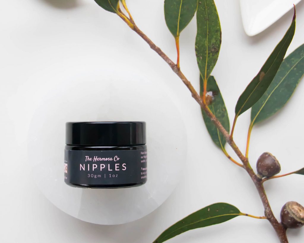 the hermosa co mama disrupt