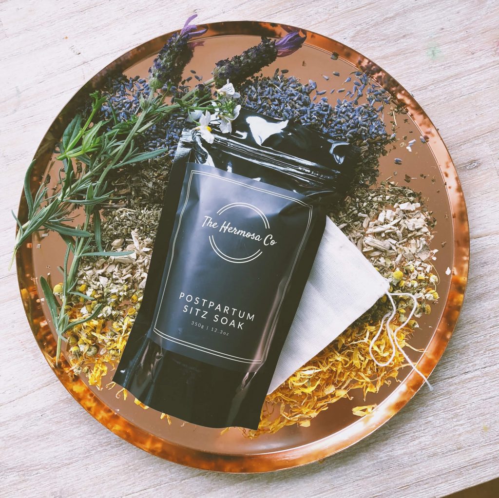 the hermosa co mama disrupt