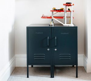 mustard mama disrupt