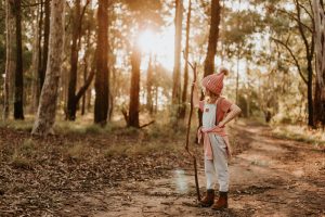 wild island mama disrupt