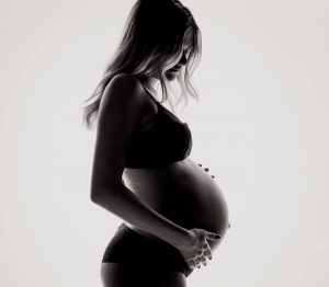 bond with bump mama disrupt