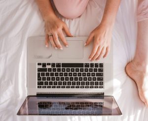 coping bossmama mama disrupt