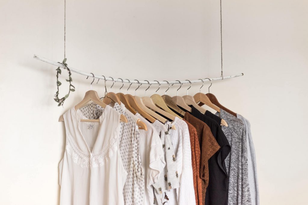 zero waste mama disrupt
