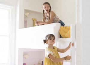 Courtney Adamo Mama Disrupt