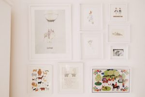 anna and florence bedroom mama disrupt