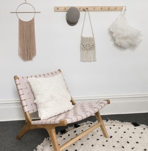 stevie's space mama disrupt