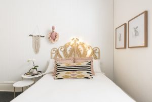 stevie's space mama disrupt