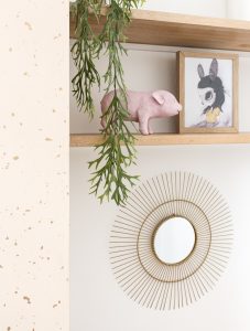 stevie's space mama disrupt